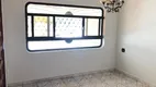 Foto 3 de Casa com 3 Quartos à venda, 195m² em Algodoal, Piracicaba