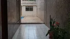 Foto 12 de Sobrado com 3 Quartos à venda, 400m² em Móoca, São Paulo