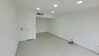 Foto 2 de Sala Comercial para alugar, 25m² em Barra da Tijuca, Rio de Janeiro