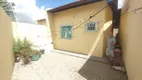 Foto 11 de Casa com 2 Quartos à venda, 85m² em Barrocão, Itaitinga