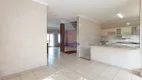 Foto 16 de Casa de Condomínio com 3 Quartos à venda, 1100m² em Medeiros, Jundiaí