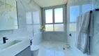 Foto 60 de Casa de Condomínio com 4 Quartos à venda, 320m² em Condominio Capao Ilhas Resort, Capão da Canoa