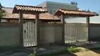 Foto 3 de Casa com 4 Quartos à venda, 250m² em Praia Sêca, Araruama