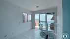 Foto 26 de Apartamento com 3 Quartos à venda, 100m² em Condomínio Porto Real Resort, Mangaratiba