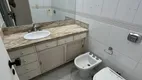 Foto 23 de Apartamento com 3 Quartos à venda, 110m² em Copacabana, Rio de Janeiro