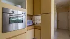 Foto 17 de Apartamento com 3 Quartos à venda, 160m² em Vila Nova Conceição, São Paulo