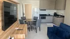 Foto 9 de Apartamento com 1 Quarto à venda, 37m² em Aldeota, Fortaleza