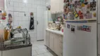 Foto 24 de Apartamento com 3 Quartos à venda, 87m² em Tijuca, Rio de Janeiro