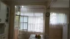 Foto 3 de Apartamento com 3 Quartos à venda, 93m² em Tucuruvi, São Paulo