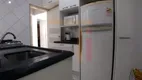 Foto 8 de Apartamento com 3 Quartos à venda, 74m² em Trindade, Florianópolis