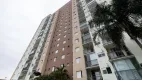 Foto 52 de Apartamento com 3 Quartos à venda, 70m² em Rio Pequeno, São Paulo