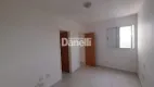 Foto 9 de Apartamento com 3 Quartos à venda, 82m² em Independencia, Taubaté