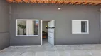 Foto 11 de Casa com 2 Quartos à venda, 112m² em Vila São Jorge, Barueri