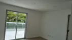 Foto 11 de Apartamento com 4 Quartos à venda, 230m² em Recreio Dos Bandeirantes, Rio de Janeiro