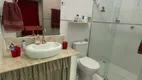 Foto 6 de Casa com 3 Quartos à venda, 140m² em Marcos Freire II, Nossa Senhora do Socorro