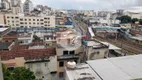 Foto 4 de Apartamento com 1 Quarto à venda, 40m² em Méier, Rio de Janeiro
