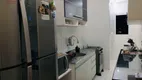 Foto 6 de Apartamento com 2 Quartos à venda, 68m² em Vila Aparecida, Taubaté
