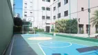 Foto 29 de Apartamento com 4 Quartos à venda, 140m² em Santana, São Paulo