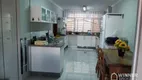 Foto 14 de Apartamento com 4 Quartos à venda, 127m² em Zona 04, Maringá