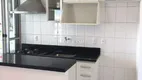 Foto 6 de Apartamento com 2 Quartos à venda, 50m² em Vila Prudente, São Paulo