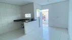 Foto 6 de Casa com 2 Quartos à venda, 105m² em Tomba, Feira de Santana