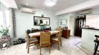 Foto 42 de Casa de Condomínio com 3 Quartos à venda, 141m² em Campo Grande, Santos