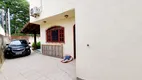 Foto 12 de Casa com 5 Quartos à venda, 200m² em Praia da Costa, Vila Velha
