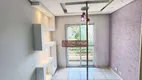 Foto 2 de Apartamento com 2 Quartos à venda, 58m² em Jardim Santa Mena, Guarulhos