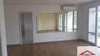 Foto 23 de Apartamento com 3 Quartos à venda, 147m² em Vila Vioto, Jundiaí