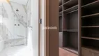 Foto 25 de Casa de Condomínio com 3 Quartos para alugar, 600m² em Granja Julieta, São Paulo
