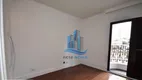 Foto 13 de Apartamento com 3 Quartos à venda, 131m² em Santa Paula, São Caetano do Sul