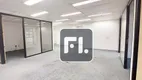 Foto 8 de Sala Comercial para venda ou aluguel, 206m² em Brooklin, São Paulo