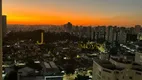 Foto 45 de Apartamento com 3 Quartos à venda, 107m² em Jardim Marajoara, São Paulo