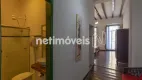 Foto 9 de Fazenda/Sítio com 7 Quartos à venda, 600m² em Santo Antonio, Salvador