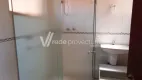 Foto 19 de Casa com 5 Quartos à venda, 107m² em Parque das Universidades, Campinas