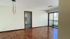 Foto 6 de Apartamento com 3 Quartos para alugar, 128m² em Alphaville, Barueri