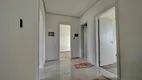 Foto 21 de Casa com 3 Quartos à venda, 175m² em Bela Vista, Campo Bom