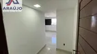 Foto 11 de Apartamento com 3 Quartos à venda, 129m² em Jardim Oceania, João Pessoa