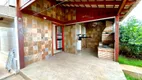 Foto 8 de Casa de Condomínio com 3 Quartos à venda, 164m² em Zona Sul, Uberlândia