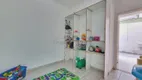 Foto 9 de Sobrado com 4 Quartos à venda, 180m² em Jardim Esplanada, São José dos Campos