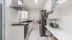 Foto 17 de Apartamento com 3 Quartos à venda, 111m² em Brooklin, São Paulo
