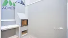 Foto 10 de Casa de Condomínio com 3 Quartos à venda, 115m² em Boqueirão, Curitiba