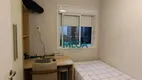 Foto 22 de Apartamento com 3 Quartos à venda, 84m² em Santo Amaro, São Paulo