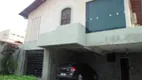 Foto 3 de Casa com 4 Quartos para alugar, 600m² em Papicu, Fortaleza