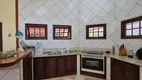 Foto 32 de Casa de Condomínio com 3 Quartos à venda, 282m² em Ponta da Sela, Ilhabela
