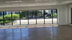 Foto 10 de Sala Comercial para alugar, 400m² em Vila Olímpia, São Paulo