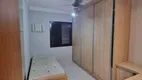 Foto 6 de Apartamento com 3 Quartos à venda, 100m² em Embaré, Santos