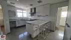 Foto 10 de Cobertura com 4 Quartos para alugar, 536m² em Planalto Paulista, São Paulo