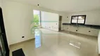 Foto 13 de Casa de Condomínio com 3 Quartos à venda, 156m² em Vila Rica, Vargem Grande Paulista