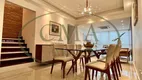 Foto 5 de Apartamento com 3 Quartos à venda, 149m² em Riviera Fluminense, Macaé